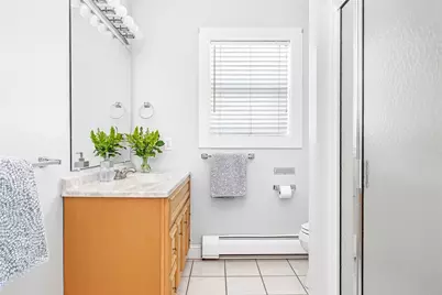 16 Homestead Road, Narragansett, RI 02882 - Photo 23