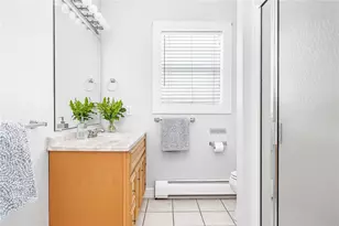 16 Homestead Rd, Narragansett, RI 02882 - Photo 23