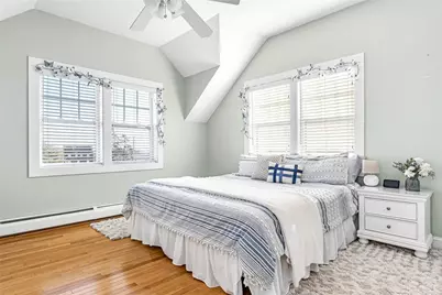 16 Homestead Road, Narragansett, RI 02882 - Photo 25