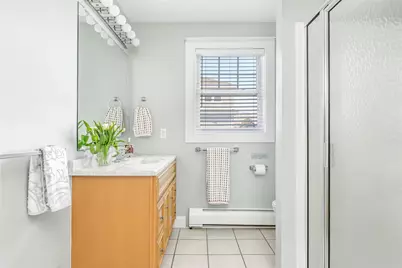 16 Homestead Road, Narragansett, RI 02882 - Photo 19