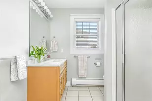 16 Homestead Rd, Narragansett, RI 02882 - Photo 19