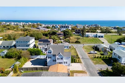 16 Homestead Road, Narragansett, RI 02882 - Photo 3