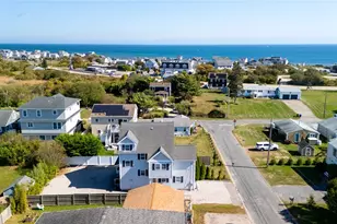 16 Homestead Rd, Narragansett, RI 02882 - Photo 3