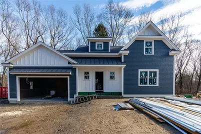 510 Greenbush Road, Warwick, RI 02818 - Photo 1