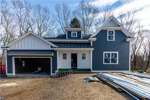 510 Greenbush Rd, Warwick, RI 02818 - Photo 1