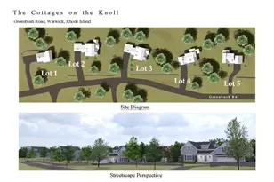 510 Greenbush Rd, Warwick, RI 02818 - Photo 13