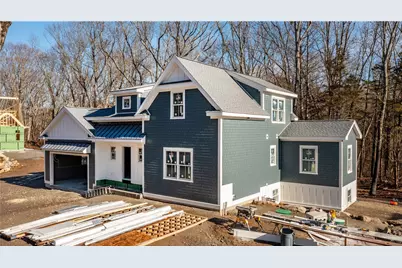 510 Greenbush Road, Warwick, RI 02818 - Photo 5