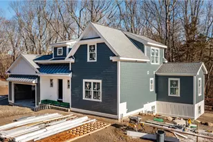 510 Greenbush Rd, Warwick, RI 02818 - Photo 5