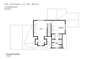 510 Greenbush Rd, Warwick, RI 02818 - Photo 9