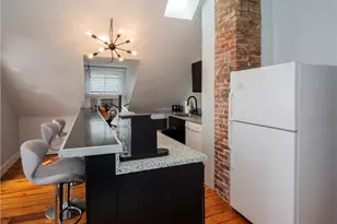 87 Spring St, Newport, RI 02840 - Photo 25