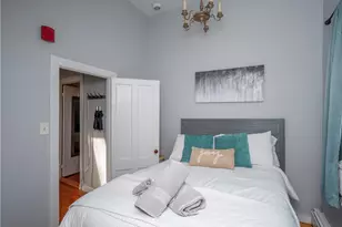 87 Spring St, Newport, RI 02840 - Photo 23