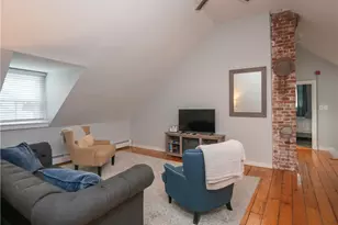 87 Spring St, Newport, RI 02840 - Photo 21