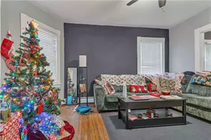 69 Sorrento St, Providence, RI 02909 - Photo 19