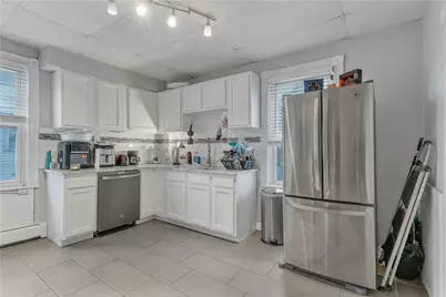 69 Sorrento Street, Providence, RI 02909 - Photo 3