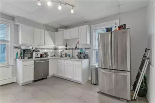 69 Sorrento St, Providence, RI 02909 - Photo 3