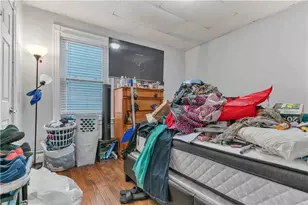 69 Sorrento St, Providence, RI 02909 - Photo 5