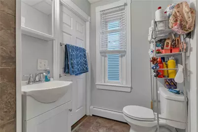 69 Sorrento Street, Providence, RI 02909 - Photo 7