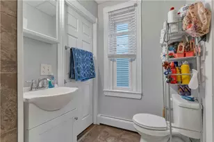 69 Sorrento St, Providence, RI 02909 - Photo 7