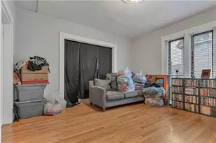 69 Sorrento St, Providence, RI 02909 - Photo 9