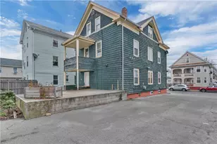 69 Sorrento St, Providence, RI 02909 - Photo 25