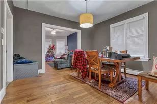 69 Sorrento St, Providence, RI 02909 - Photo 15