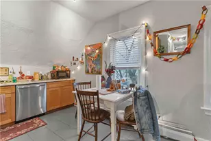 69 Sorrento St, Providence, RI 02909 - Photo 25