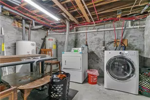 69 Sorrento St, Providence, RI 02909 - Photo 21