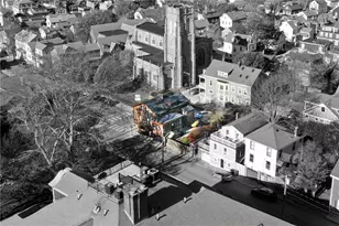 2 Perry St, Newport, RI 02840 - Photo 35