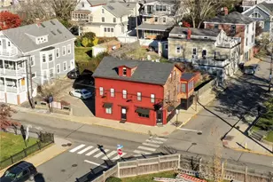 2 Perry St, Newport, RI 02840 - Photo 33