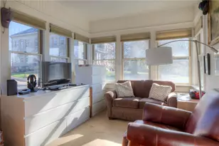 2 Perry St, Newport, RI 02840 - Photo 19