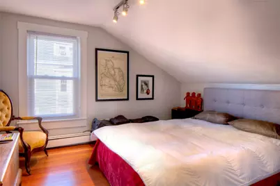 2 Perry Street, Newport, RI 02840 - Photo 29