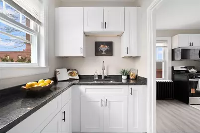 120 Woodward Road, Providence, RI 02904 - Photo 3