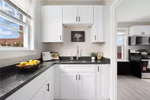 120 Woodward Rd, Providence, RI 02904 - Photo 3