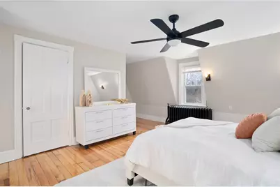 120 Woodward Road, Providence, RI 02904 - Photo 17