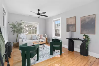 120 Woodward Road, Providence, RI 02904 - Photo 11