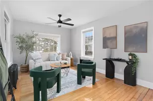 120 Woodward Rd, Providence, RI 02904 - Photo 11