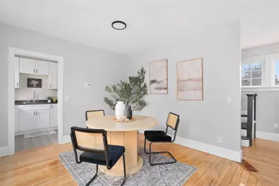 120 Woodward Road, Providence, RI 02904 - Photo 31