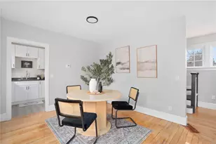 120 Woodward Rd, Providence, RI 02904 - Photo 31