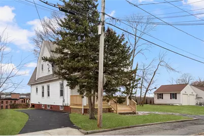 120 Woodward Road, Providence, RI 02904 - Photo 29