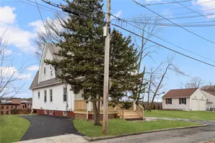 120 Woodward Rd, Providence, RI 02904 - Photo 29