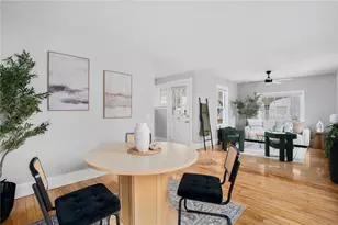 120 Woodward Rd, Providence, RI 02904 - Photo 7