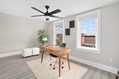 120 Woodward Road, Providence, RI 02904 - Photo 25