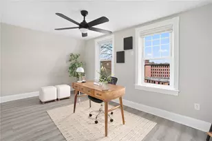 120 Woodward Rd, Providence, RI 02904 - Photo 25