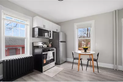 120 Woodward Road, Providence, RI 02904 - Photo 5