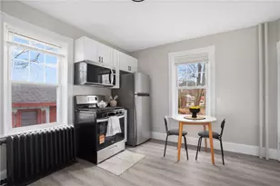 120 Woodward Rd, Providence, RI 02904 - Photo 5