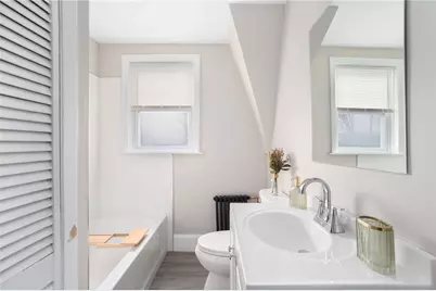 120 Woodward Road, Providence, RI 02904 - Photo 21