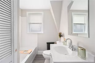 120 Woodward Rd, Providence, RI 02904 - Photo 21