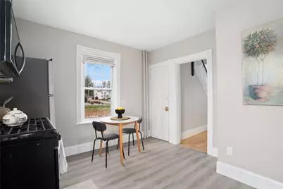 120 Woodward Road, Providence, RI 02904 - Photo 13