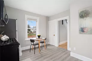 120 Woodward Rd, Providence, RI 02904 - Photo 13