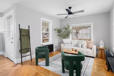 120 Woodward Road, Providence, RI 02904 - Photo 9